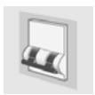 SMEG BLV1R - WHEN CLEANING AND MAINTAINING THE APPLIANCE: - 1