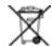 SMEG BLV1R - Safety and operating instructions - 8