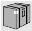 SMEG BLV1R - Safety and operating instructions - 3