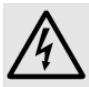 SMEG BLV1R - Safety and operating instructions - 15