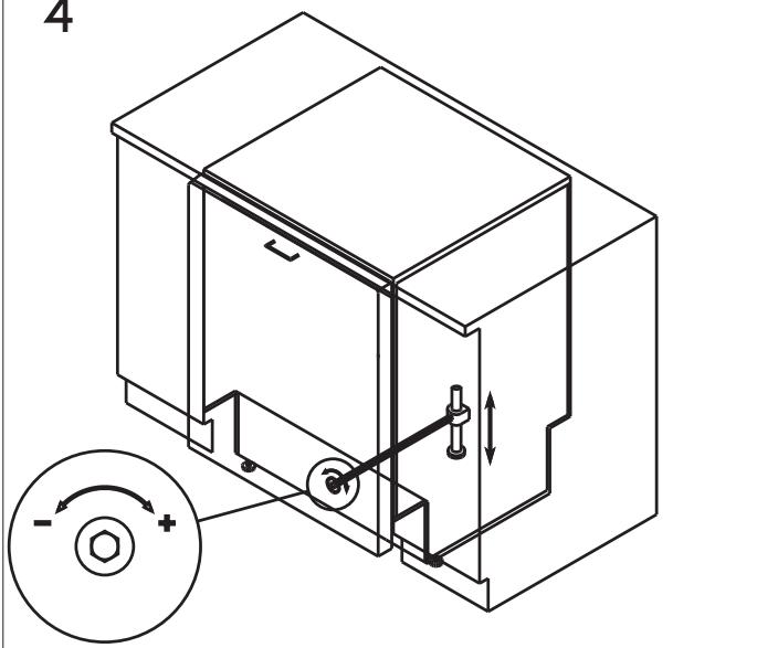 SMEG BLV1R-1 - Troubleshooting - 11