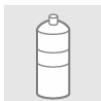 SMEG BLV1R-1 - Safety and operating instructions - 10