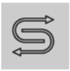 SMEG BLV1R-1 - Operating instructions - 1