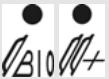 SMEG BLV1R-1 - SETTING THE WASHING PROGRAM AND SWITCHING ON - 5