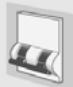 SMEG BLV1R-1 - Cleaning and maintenance - 1