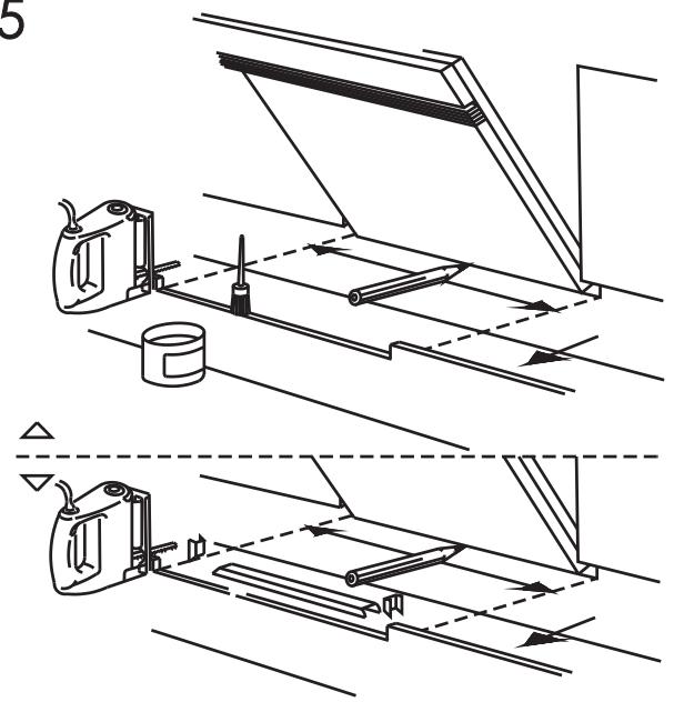 SMEG BLV1R-1 - Troubleshooting - 12