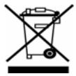 SMEG BLV1R-1 - Safety and operating instructions - 7