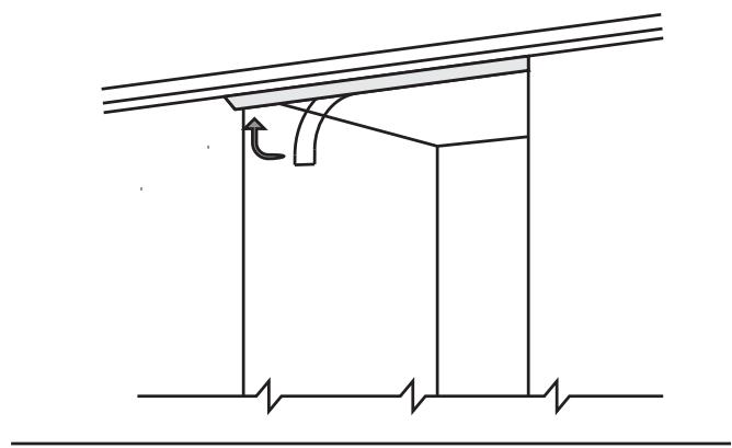 SMEG BLV1R-1 - Troubleshooting - 9