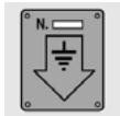 SMEG BLV1R-1 - Safety and operating instructions - 4