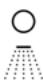 SMEG BLV1R-1 - Troubleshooting - 2