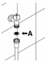 SMEG BLV1R-1 - General warnings and recommendations - 1