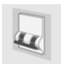 SMEG BLV1R-1 - IF THE APPLIANCE IS PROVIDED WITH A PLUGLESS SUPPLY CORD: - 1