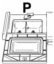 SMEG BLV1R-1 - ADDING THE DETERGENT - 1
