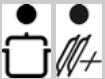 SMEG BLV1R-1 - SETTING THE WASHING PROGRAM AND SWITCHING ON - 6