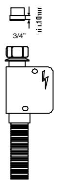 SMEG LSA4745B - Troubleshooting - 5