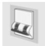 SMEG LSA4745B - IF THE APPLIANCE IS PROVIDED WITH A PLUGLESS SUPPLY CORD: - 1
