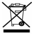 SMEG LSA4745B - Safety and operating instructions - 7