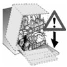 SMEG LSA4745B - Safety and operating instructions - 11