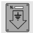SMEG LSA4745B - Safety and operating instructions - 4