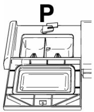 SMEG LSA4745B - ADDING THE DETERGENT - 3