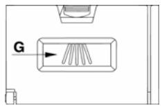 SMEG LSA4745B - ADDING THE DETERGENT - 2