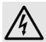 SMEG LSA4745B - Safety and operating instructions - 14