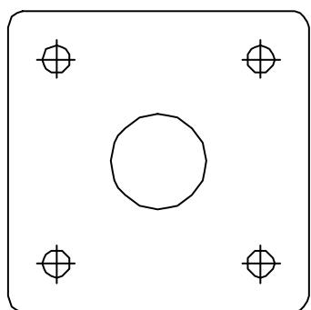 SMEG LSA4745B - Troubleshooting - 3