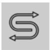 SMEG LSA4745B - Operating instructions - 1