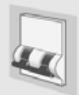SMEG LSA4745B - Cleaning and maintenance - 1