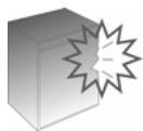 SMEG LSA4745B - Safety and operating instructions - 8