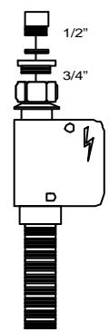 SMEG LSA4745B - Troubleshooting - 6