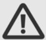 SMEG LSA4745B - 3/1" Products - 1