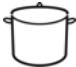 SMEG LSA4845X - TABELLA PROGRAMMI - 17