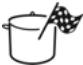 SMEG LSA4845X - TABELLA PROGRAMMI - 4