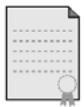 SMEG LSA4845X - Avvertenze per la sicurezza e l'uso - 1