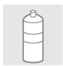 SMEG PL19-3 - Safety and operating instructions - 11