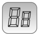 SMEG PL19-3 - Information display - 1
