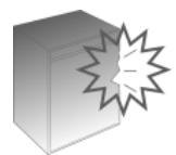 SMEG PL19-3 - Safety and operating instructions - 9