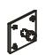 SMEG PL19-3 - Troubleshooting - 11