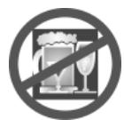 SMEG PL19-3 - Safety and operating instructions - 14