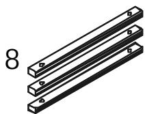 SMEG PL19-3 - Troubleshooting - 15