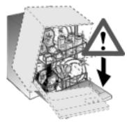 SMEG PL19-3 - Safety and operating instructions - 12