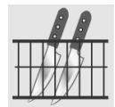 SMEG PL19-3 - Safety and operating instructions - 15