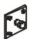 SMEG PL19-3 - Troubleshooting - 12