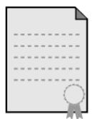 SMEG PL19-3 - Safety and operating instructions - 1