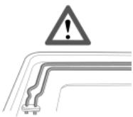 SMEG PL19-3 - Safety and operating instructions - 13