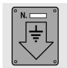 SMEG PL19-3 - Safety and operating instructions - 4
