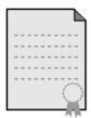 SMEG PL700KX - Safety and operating instructions - 1