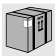 SMEG PL700KX - Safety and operating instructions - 3