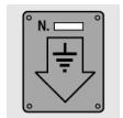 SMEG PL700KX - Safety and operating instructions - 4